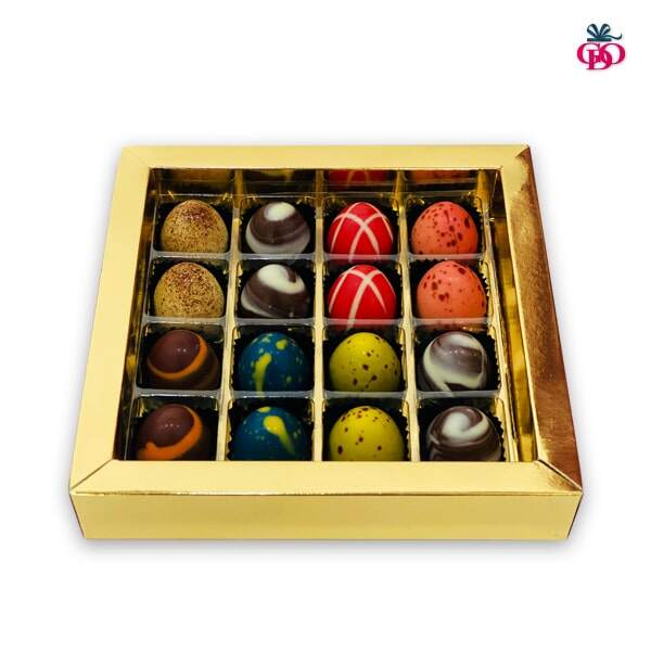 Chocolates in Dubai, Chocolate Delivery Dubai, Dubai Chocolates Online